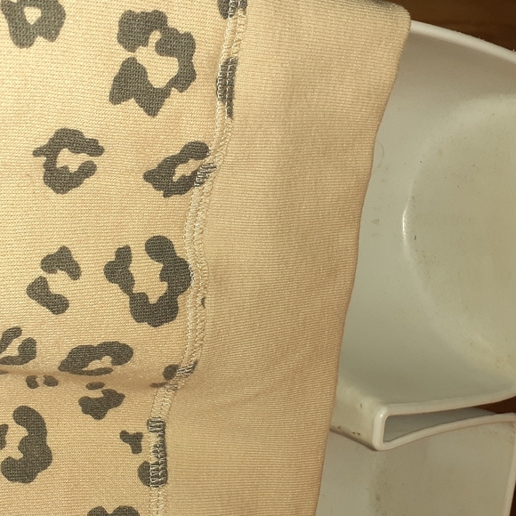 🆕 💞 Tilly's Full Tilt Hoodie Sweater - Picture 7 of 10